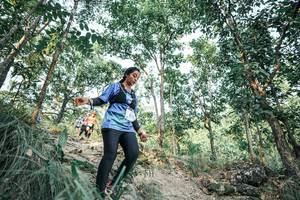 BIB: 
                            <button type="button" onclick="openModal(25978820)" class="btn btn-primary btn-sm float-right btn-popup" data-toggle="modal" data-target=".modal-high-quality">
                        <i class="fas fa-shopping-cart"></i> Add to Cart
                    </button>
                                            <button type="button" onclick="isThisMe(25978820, true)" class="btn btn-success btn-sm float-right btn-popup btn-isme hidden" data-toggle="tooltip" data-placement="bottom" title="นี่คือรูปของคุณใช่ไหม คลิกที่นี่เพื่อเอาเข้าอัลบั้ม">
                        <i class="fas fa-plus"></i> Add to album
                    </button>
                    <button type="button" onclick="isThisMe(25978820, false)" class="btn btn-warning btn-sm float-right btn-popup btn-isnotme hidden">
                        <i class="fas fa-ban"></i> Remove from album
                    </button>